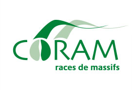 logo_coram