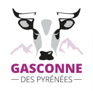 logo_vaches_gasconne
