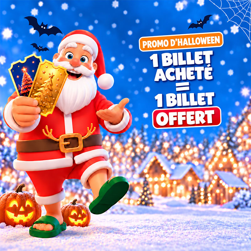 promo_halloween_mobile