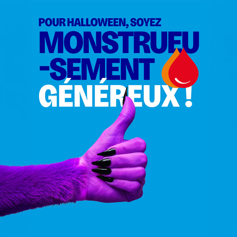 sang_octobre_mobile