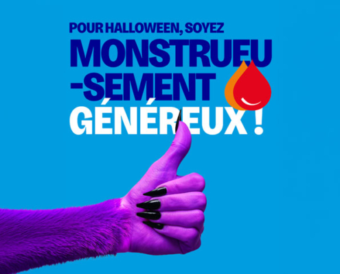 sang_octobre_une