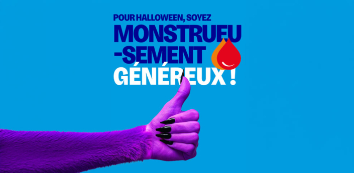 sang_octobre_une