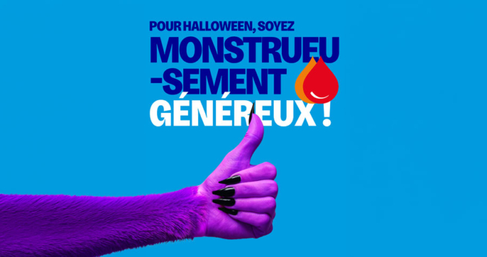 sang_octobre_une