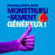 sang_octobre_une