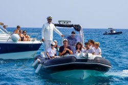 Fête des Pêcheurs : une journée exceptionnelle