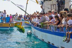 Fête des Pêcheurs : une journée exceptionnelle