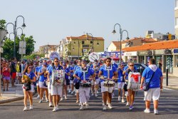Fête des Pêcheurs : une journée exceptionnelle