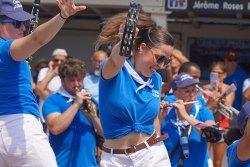 Fête des Pêcheurs : une journée exceptionnelle