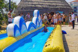 Fête des Pêcheurs : une journée exceptionnelle