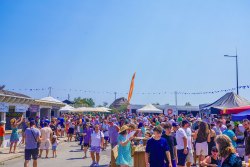 Fête des Pêcheurs : une journée exceptionnelle