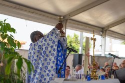 Fête des Pêcheurs : une journée exceptionnelle