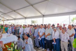 Fête des Pêcheurs : une journée exceptionnelle