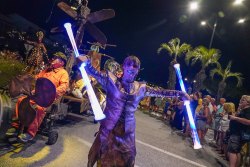 Fête des Pêcheurs : une journée exceptionnelle