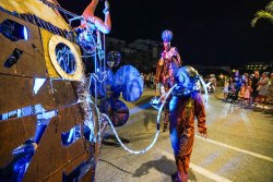 Fête des Pêcheurs : une journée exceptionnelle
