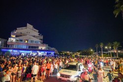 Fête des Pêcheurs : une journée exceptionnelle