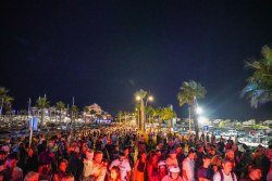 Fête des Pêcheurs : une journée exceptionnelle