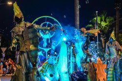 Fête des Pêcheurs : une journée exceptionnelle
