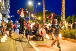 Fête des Pêcheurs : une journée exceptionnelle