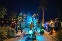 Fête des Pêcheurs : une journée exceptionnelle