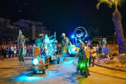 Fête des Pêcheurs : une journée exceptionnelle