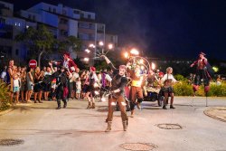 Fête des Pêcheurs : une journée exceptionnelle