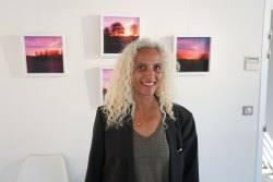 La Maison des Arts présente : J'Veux du Soleil !
