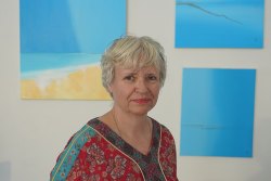 La Maison des Arts présente : « Overground » Quand le réalisme bouscule le réel