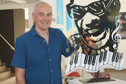 La Maison des Arts présente : « Overground » Quand le réalisme bouscule le réel