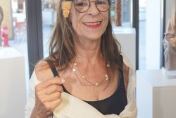 La Maison des Arts présente : « Overground » Quand le réalisme bouscule le réel