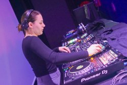 Ecole de DJ UCPA du Barcarès : Journée Orientation Sélection