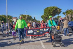 Les Merveilles du Carnaval