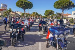 Les Merveilles du Carnaval