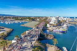 Les Merveilles du Carnaval