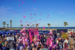 Les Merveilles du Carnaval