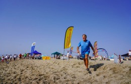 Barcarems i Veles au sommet de la glisse occitane