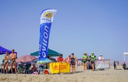 Barcarems i Veles au sommet de la glisse occitane