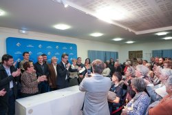 Elections municipales : 15 mars 2026