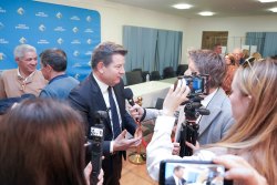 Elections municipales : 15 mars 2026