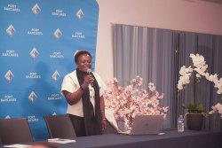 Conférence : le cerveau a-t-il un sexe ? - vendredi 6 mars 2026