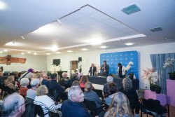 Conférence : le cerveau a-t-il un sexe ? - vendredi 6 mars 2026